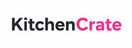 KitchenCrate - Home